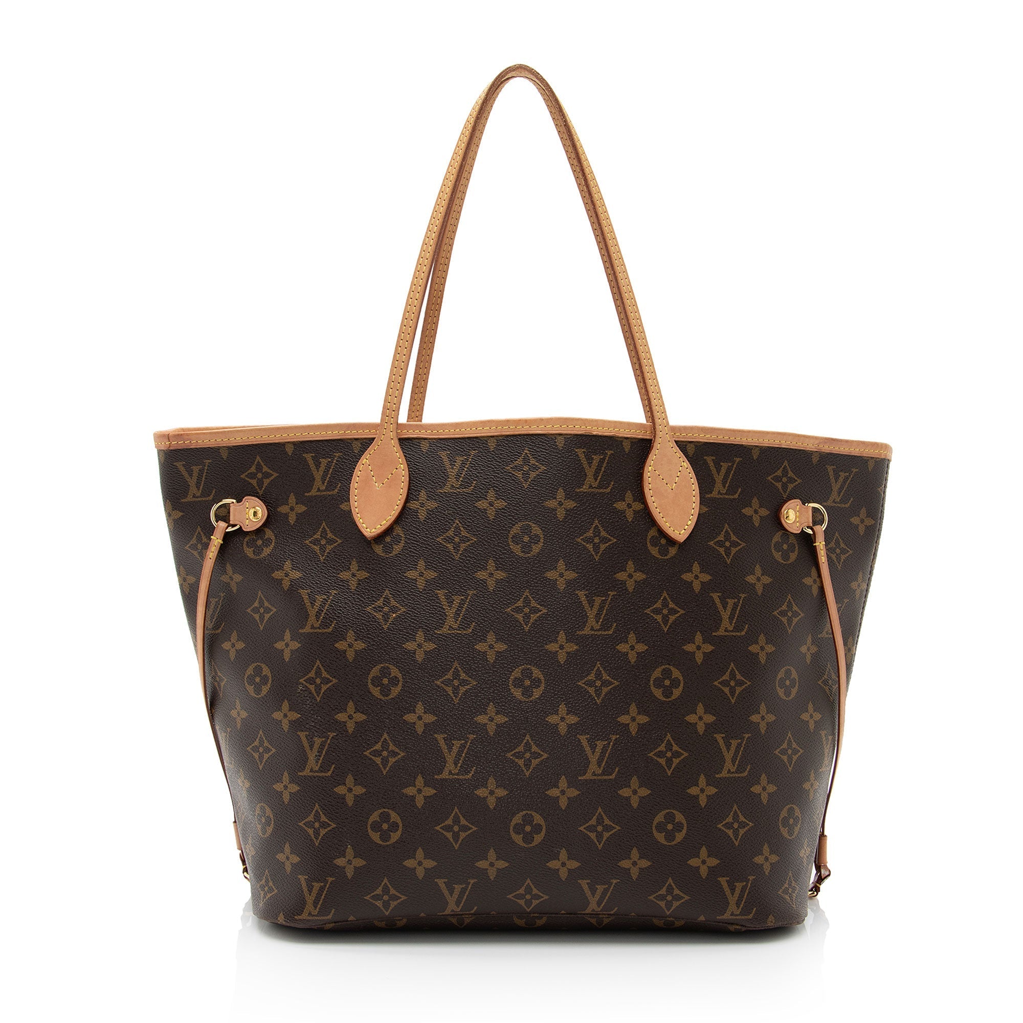 LO-LV bags 13163