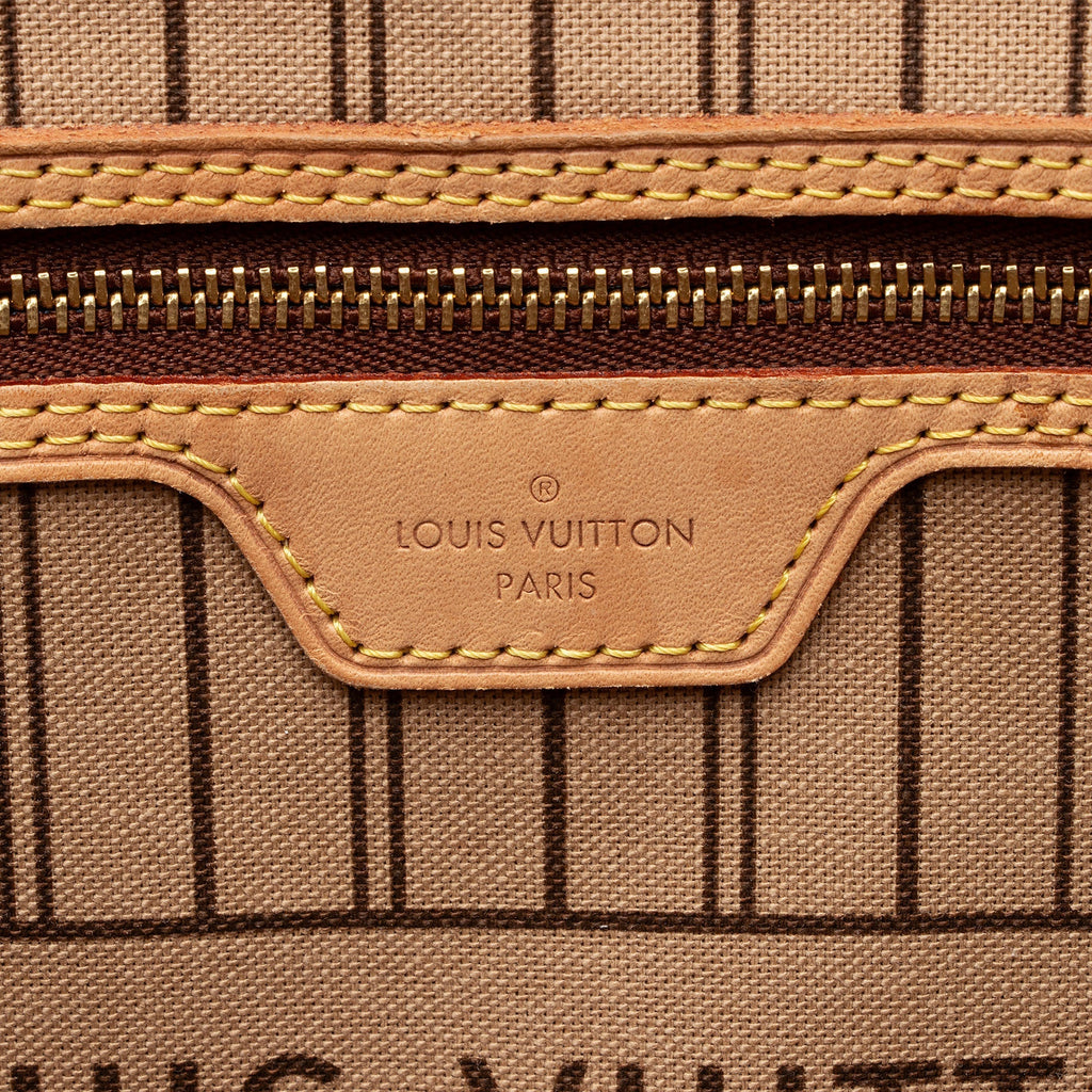 LO-LV bags 13163