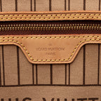 LO-LV bags 13163
