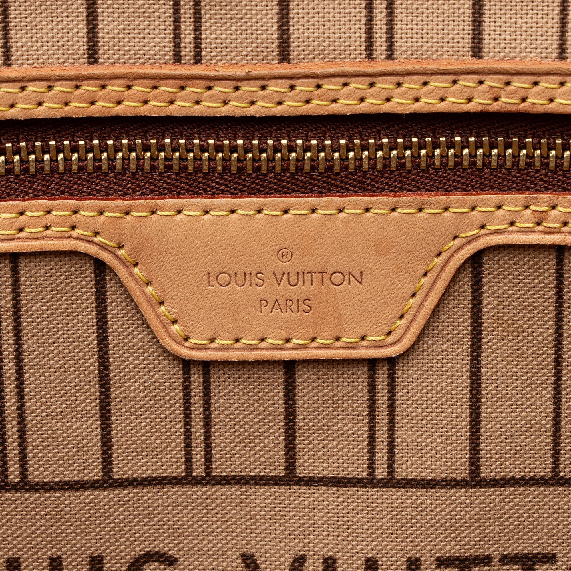LO-LV bags 13163