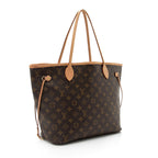 LO-LV bags 13163