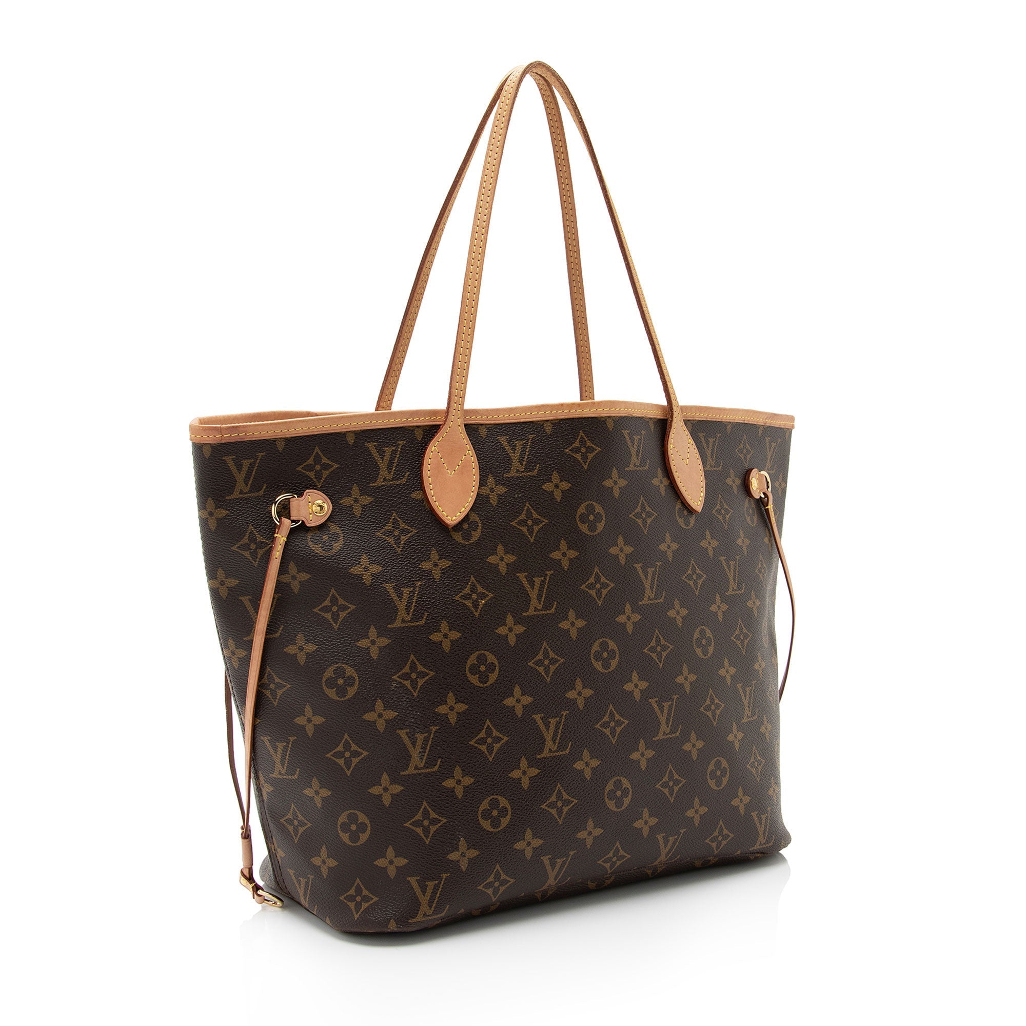 LO-LV bags 13163
