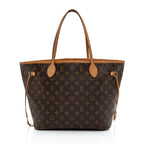 LO-LV bags 10422