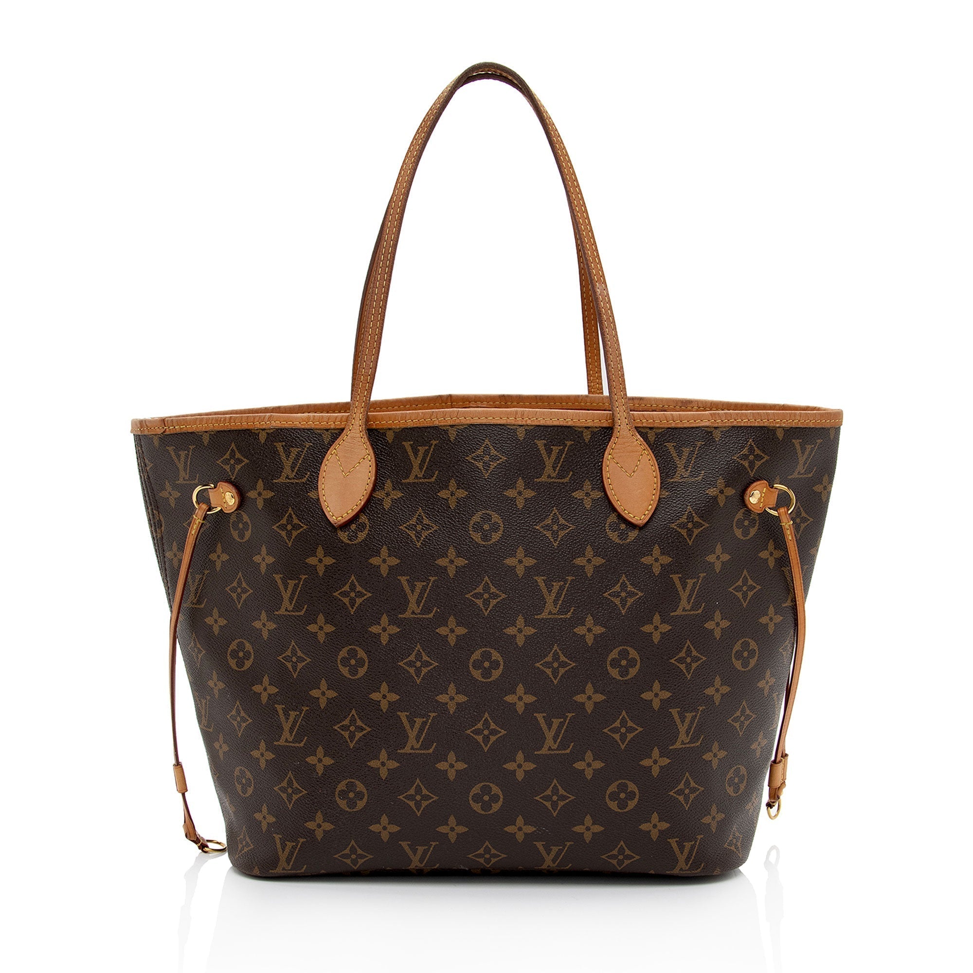 LO-LV bags 10422