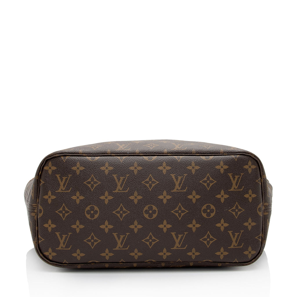 LO-LV bags 10422