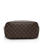 LO-LV bags 10422
