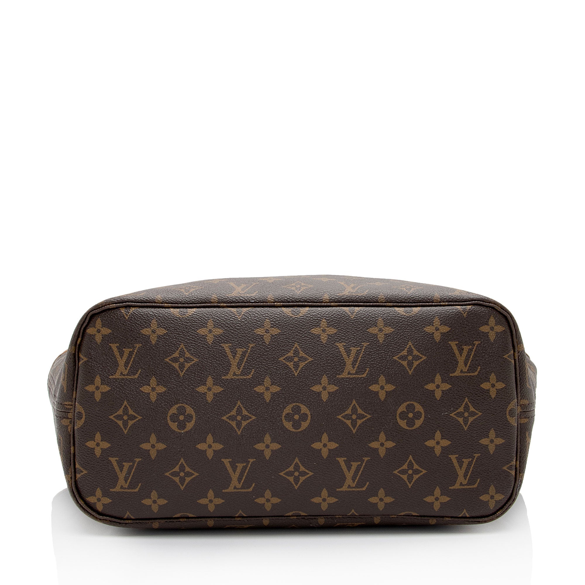 LO-LV bags 10422