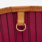 LO-LV bags 10422