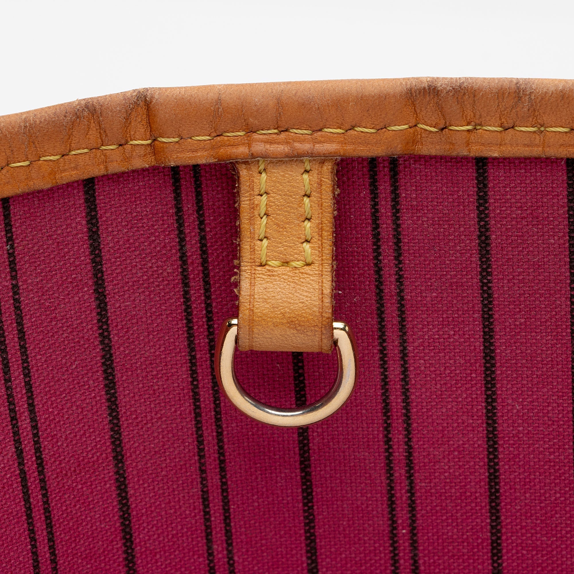 LO-LV bags 10422
