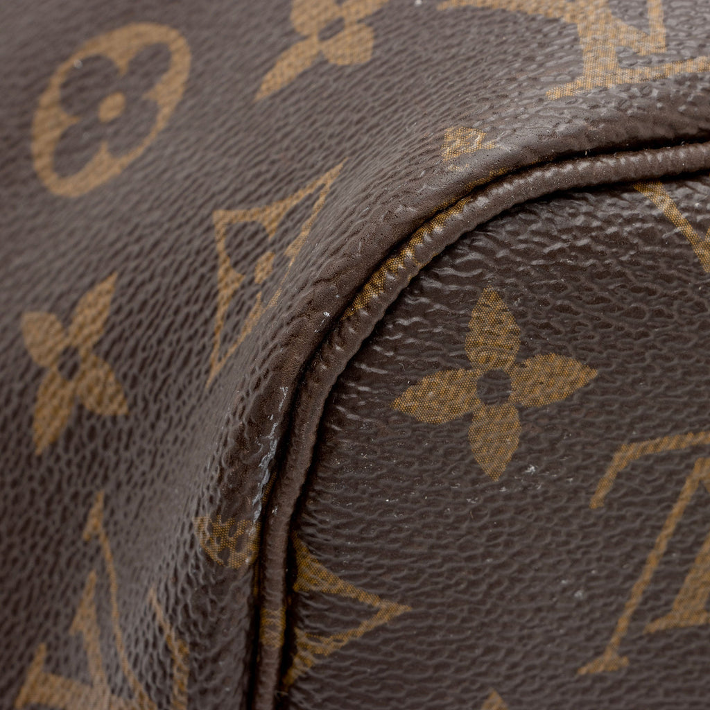 LO-LV bags 10422