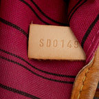 LO-LV bags 10422