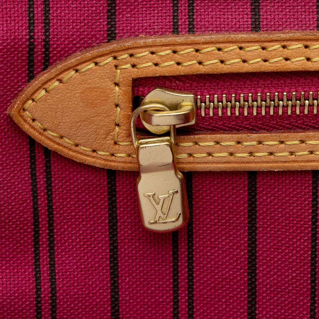 LO-LV bags 10422