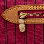 LO-LV bags 10422