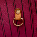 LO-LV bags 10422