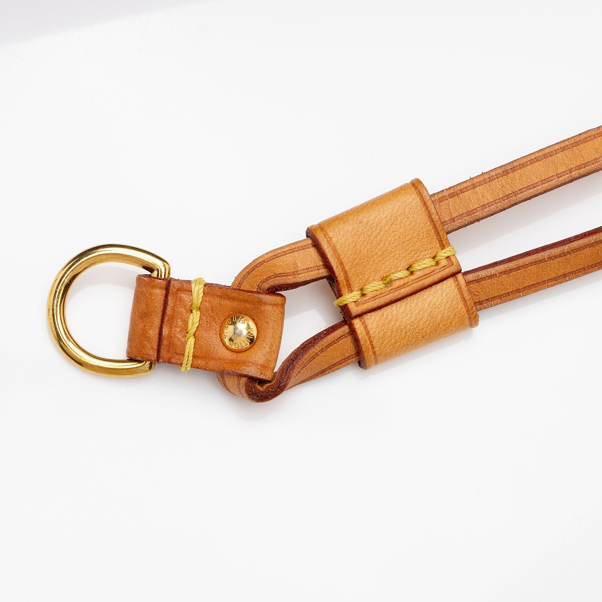 LO-LV bags 10422