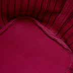 LO-LV bags 10422