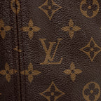 LO-LV bags 10422