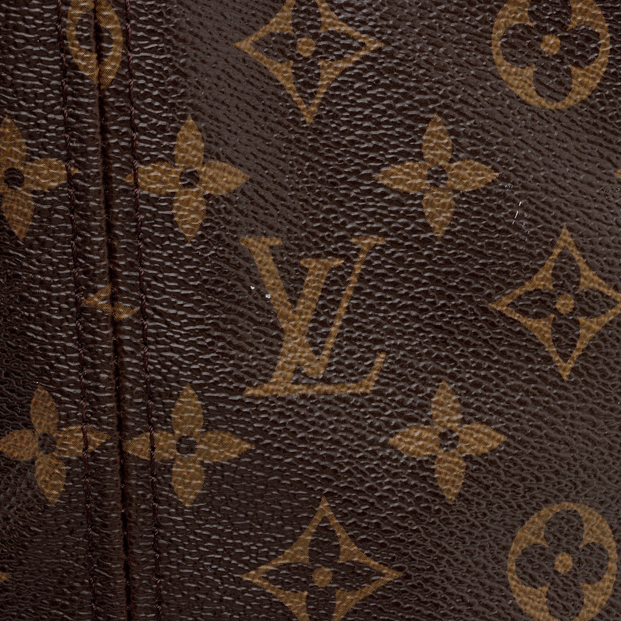 LO-LV bags 10422