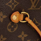 LO-LV bags 10422