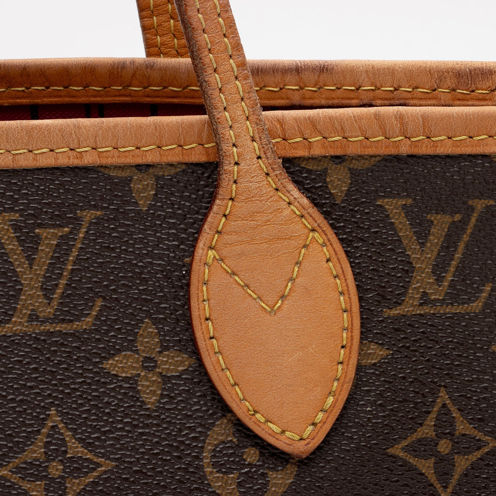 LO-LV bags 10422