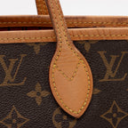 LO-LV bags 10422