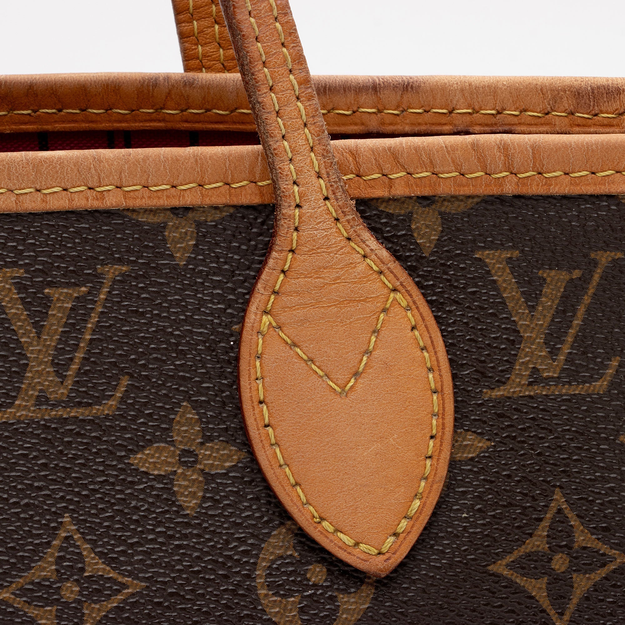 LO-LV bags 10422