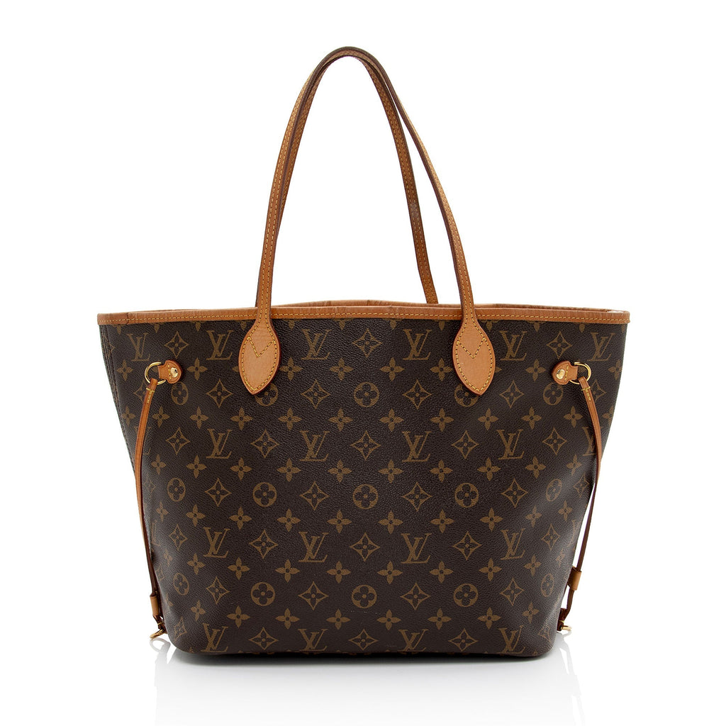 LO-LV bags 10422