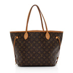 LO-LV bags 10422