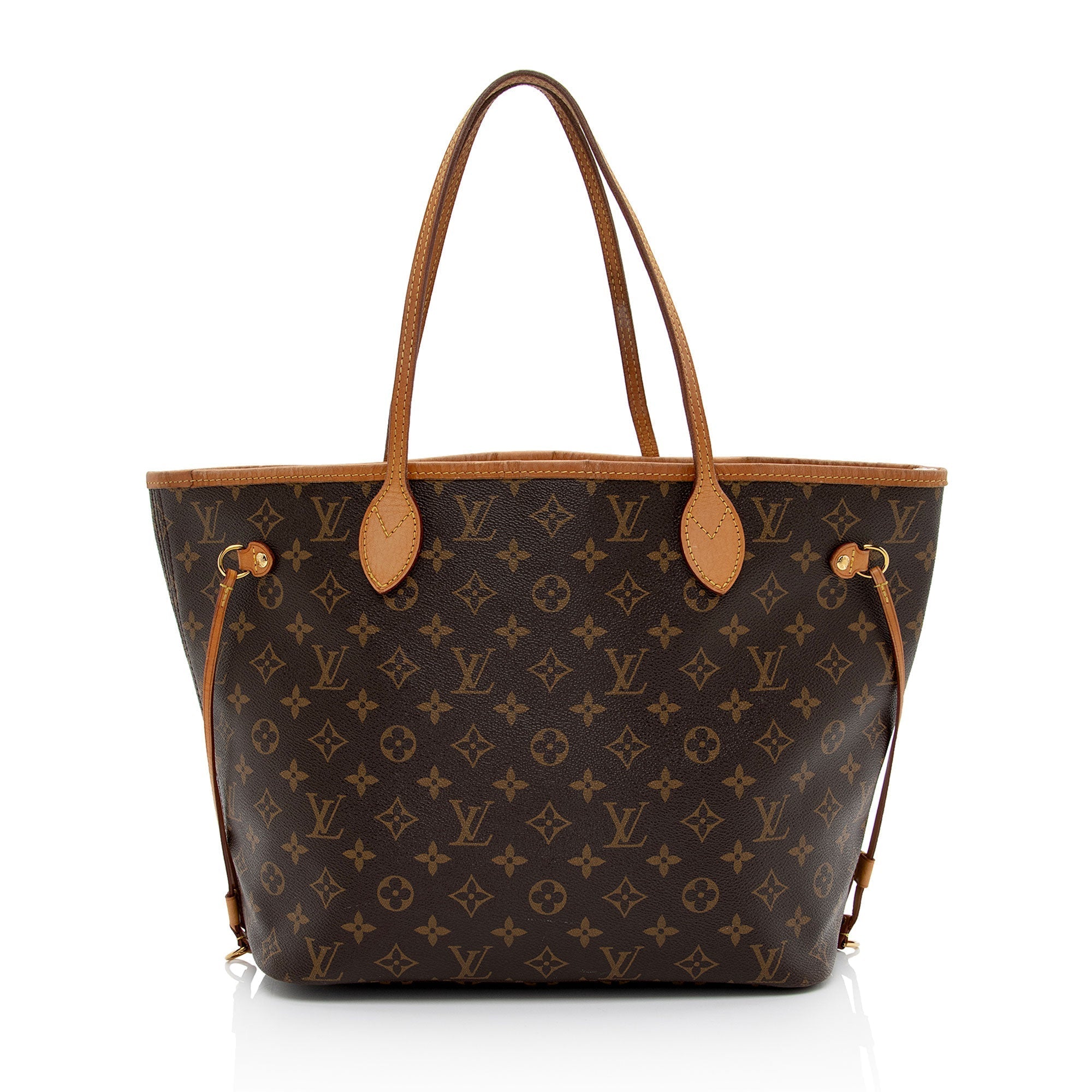 LO-LV bags 10422