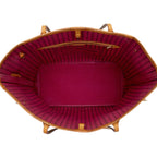 LO-LV bags 10422