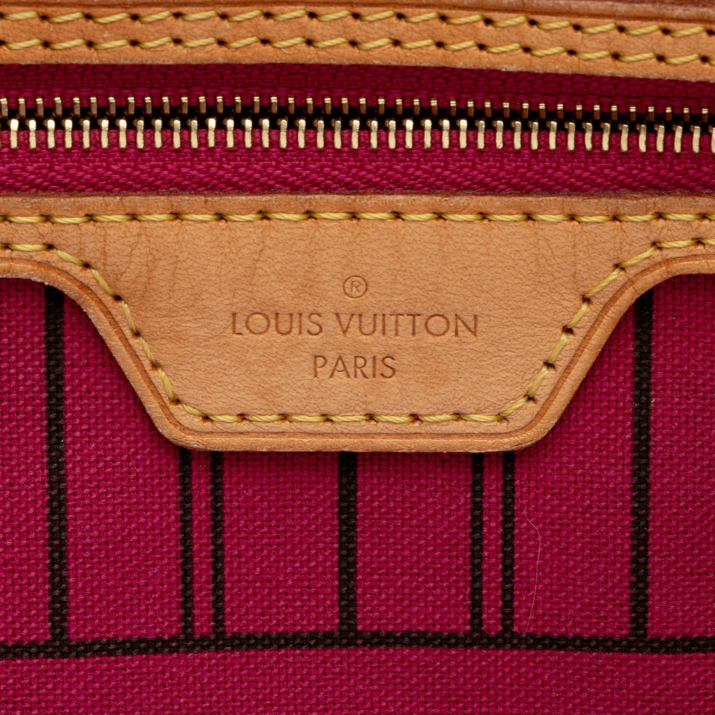 LO-LV bags 10422