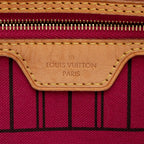 LO-LV bags 10422