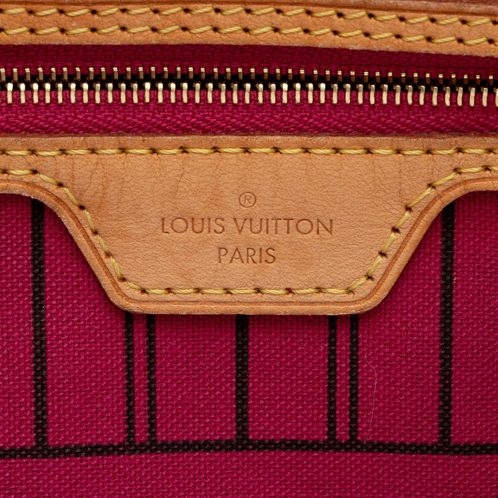 LO-LV bags 10422