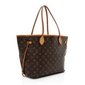 LO-LV bags 10422