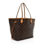 LO-LV bags 10422