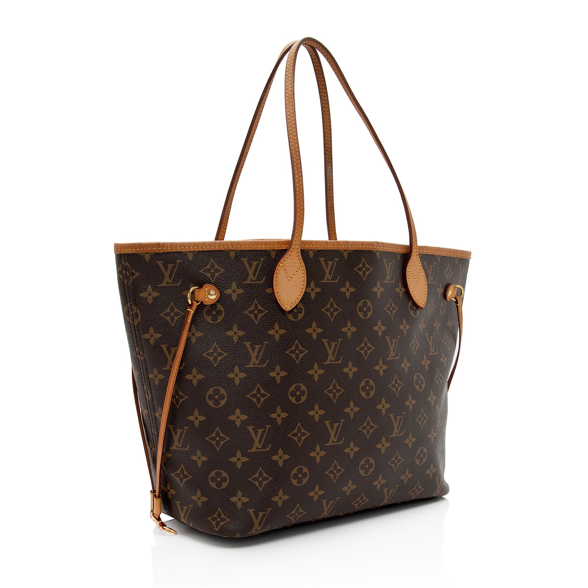 LO-LV bags 10422