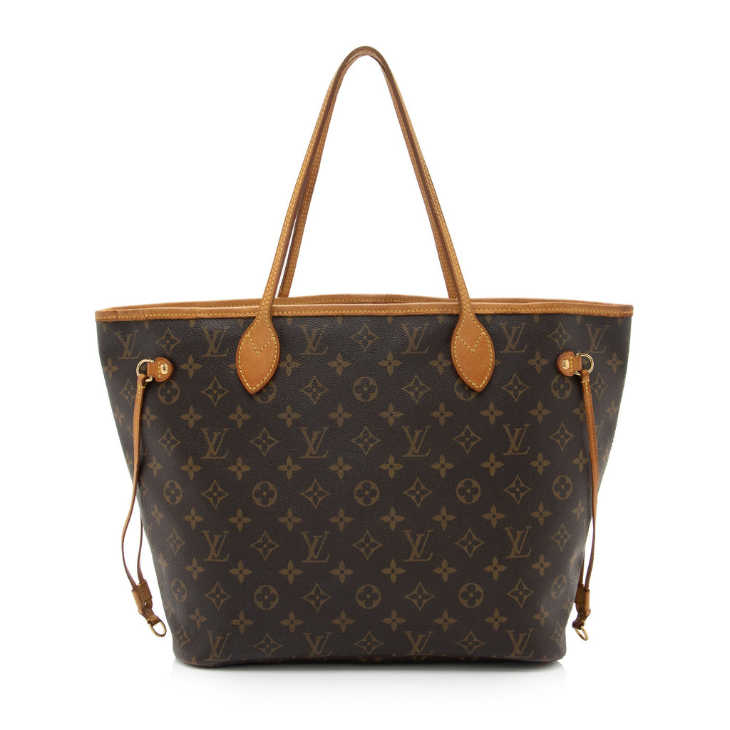 LO-LV bags 8009