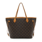 LO-LV bags 8009