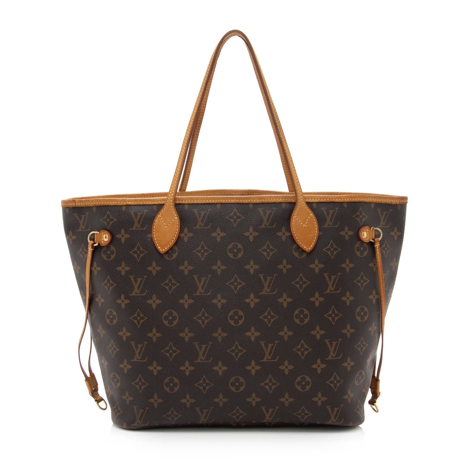 LO-LV bags 8009