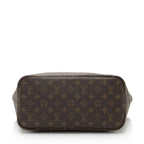LO-LV bags 8009