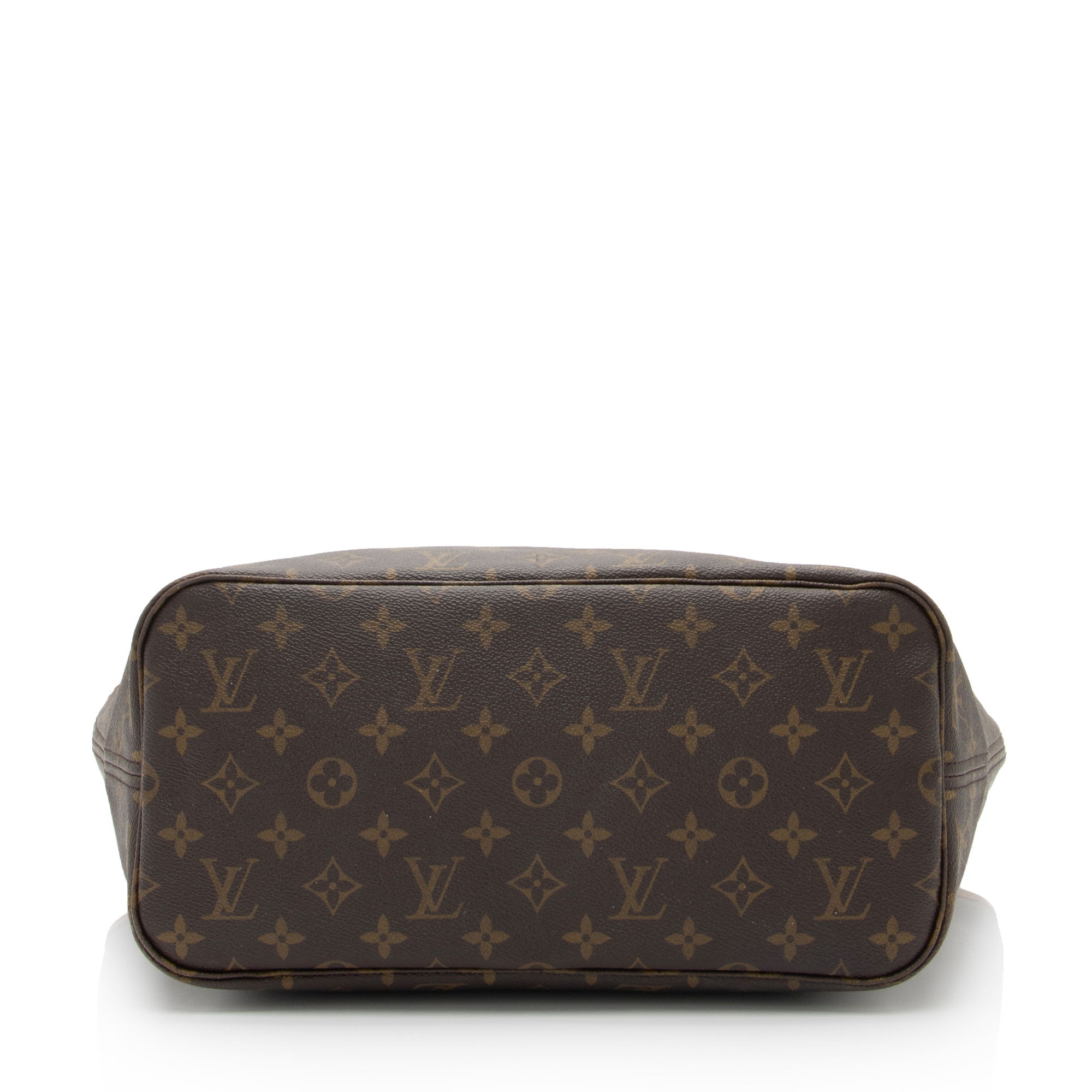 LO-LV bags 8009