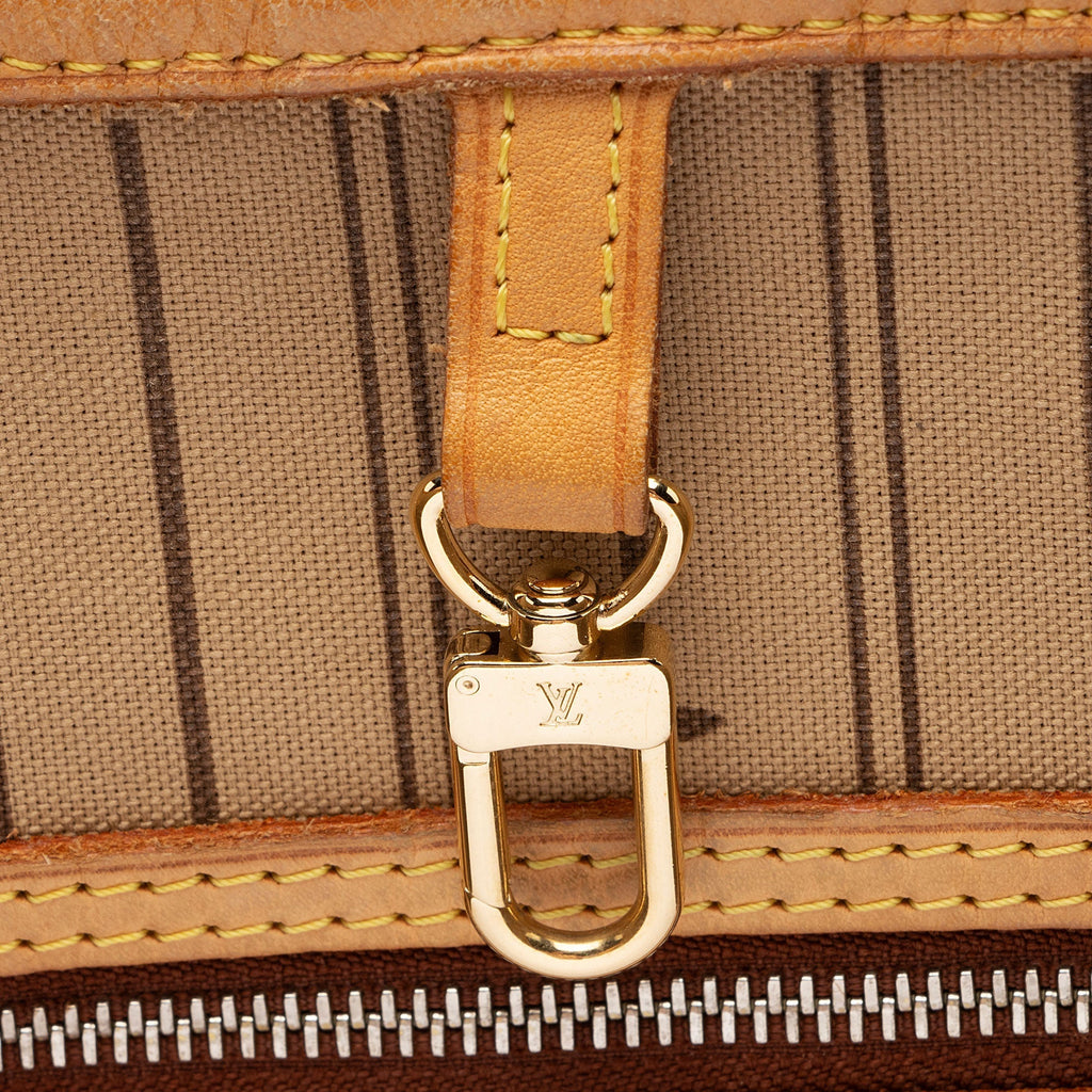 LO-LV bags 8009
