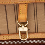 LO-LV bags 8009