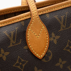 LO-LV bags 8009