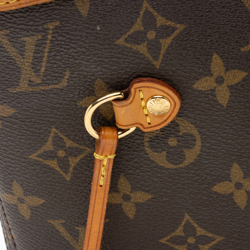 LO-LV bags 8009