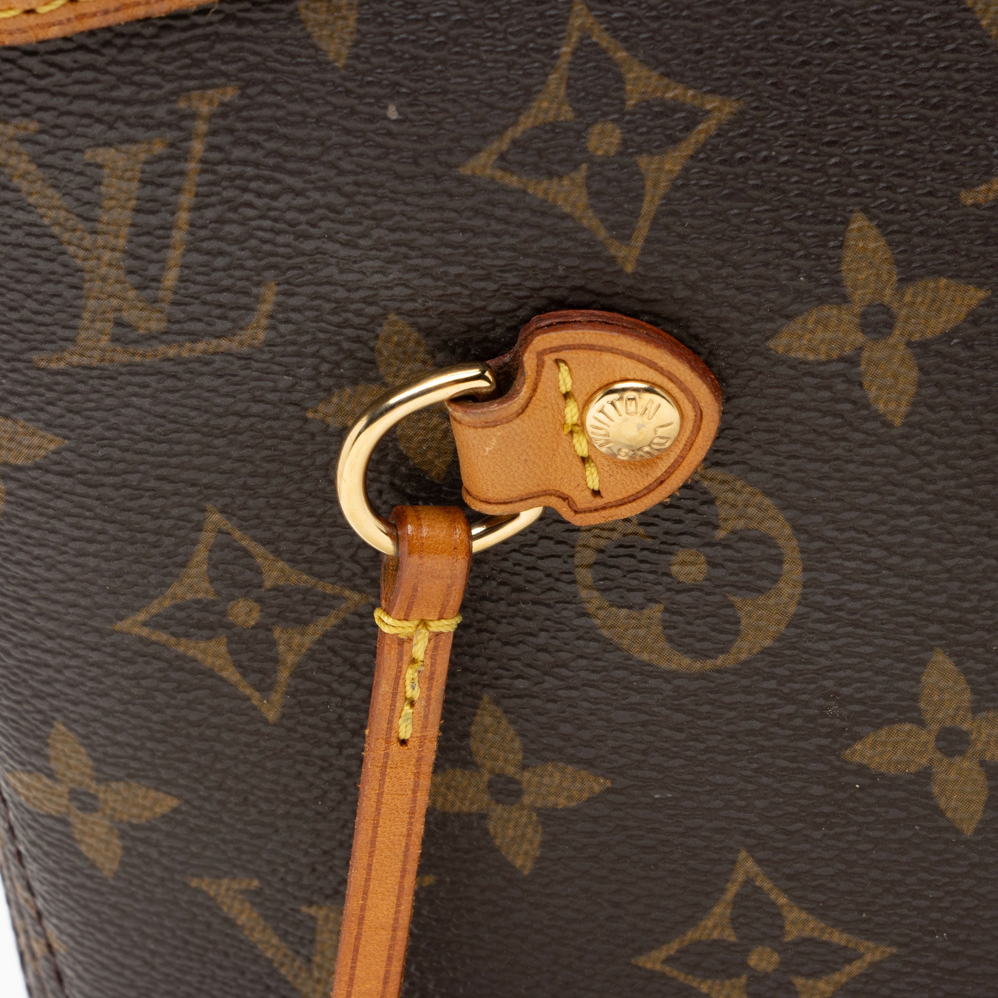 LO-LV bags 8009