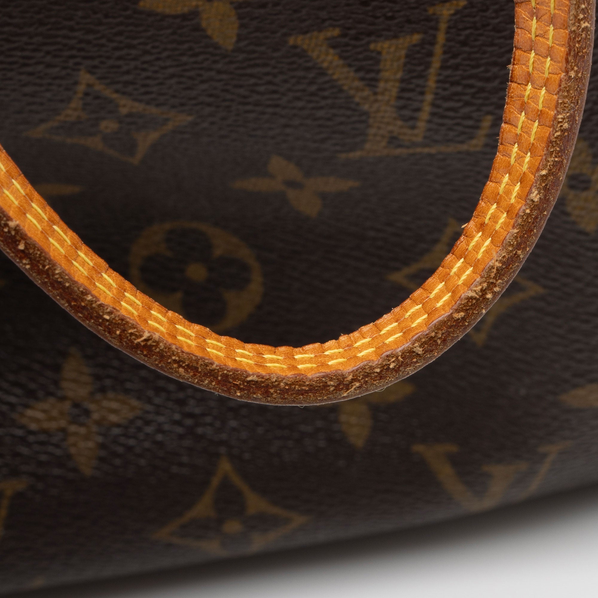 LO-LV bags 8009