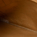 LO-LV bags 8009