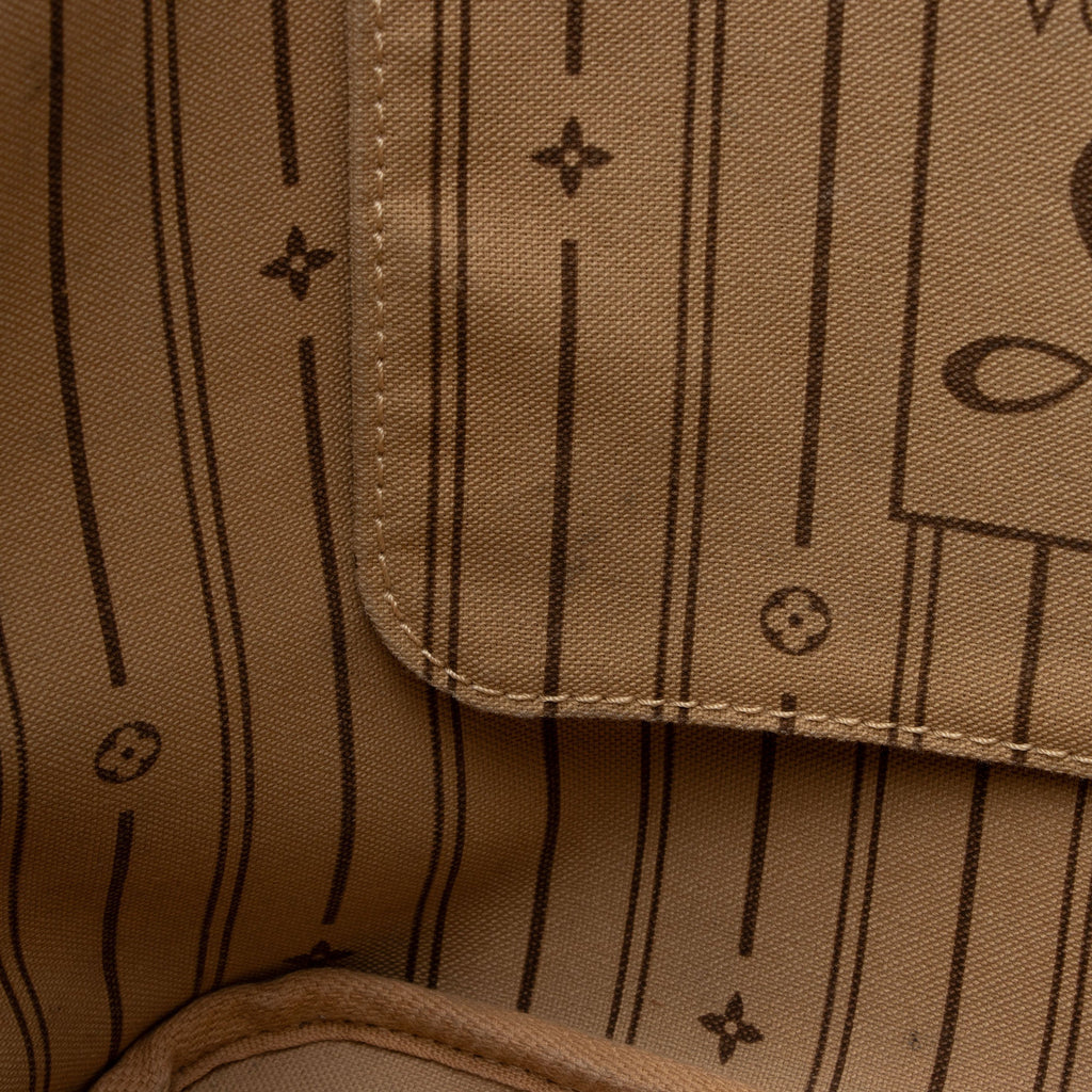 LO-LV bags 8009
