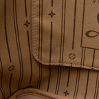 LO-LV bags 8009